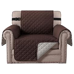 Bellahills reversible chair for sale  Delivered anywhere in UK
