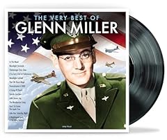 Best 180g vinyl for sale  Delivered anywhere in UK
