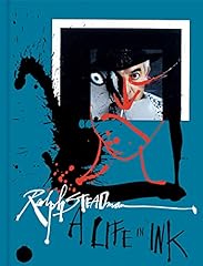 Ralph steadman life for sale  Delivered anywhere in USA 