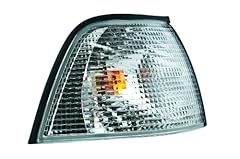 Bmw genuine front for sale  Delivered anywhere in UK