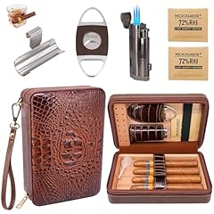 Toika finger classy for sale  Delivered anywhere in USA 