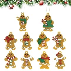 Christmas tree decorations for sale  Delivered anywhere in UK