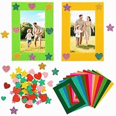 Lolysic pack colorful for sale  Delivered anywhere in USA 