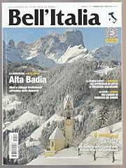 Bell italia 454 usato  Spedito ovunque in Italia 