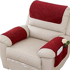 Nnsmun armrest cover for sale  Delivered anywhere in USA 