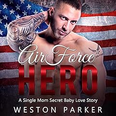 Air force hero for sale  Delivered anywhere in USA 
