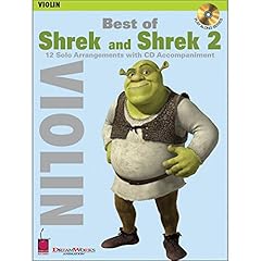 The best shrek d'occasion  Livré partout en France