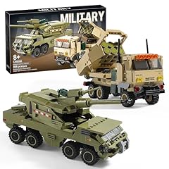 Military vehicles building for sale  Delivered anywhere in USA 