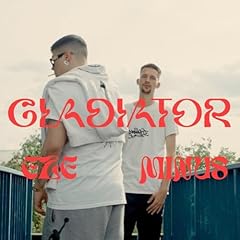 Gladiator usato  Spedito ovunque in Italia 