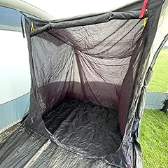 Maypole berth inner for sale  Delivered anywhere in UK