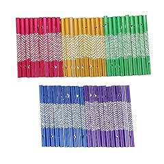 Doitool 50pcs wind for sale  Delivered anywhere in USA 