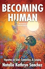 Becoming human collection d'occasion  Livré partout en France