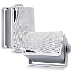 Pyle way waterproof for sale  Delivered anywhere in USA 