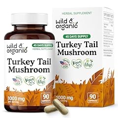 Wild organic turkey for sale  Delivered anywhere in USA 