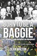 Born baggie west for sale  Delivered anywhere in UK