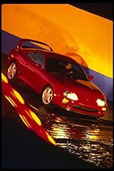 029004 toyota supra for sale  Delivered anywhere in UK