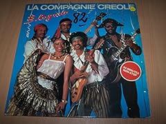 vinyles 33t d'occasion vinyles 33t d'occasion Livré partout en France