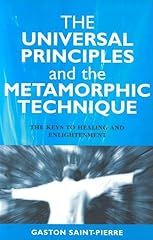 Universal principles metamorph for sale  Delivered anywhere in UK