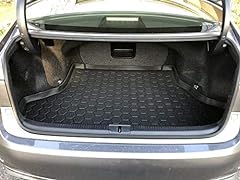 Eaccessories cargo liner for sale  Delivered anywhere in USA 