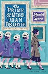 The prime miss d'occasion  Livré partout en France