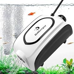 Fishkeeper 90gph high for sale  Delivered anywhere in USA 