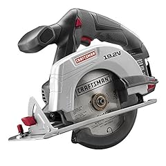 Craftsman 19.2 volt for sale  Delivered anywhere in USA 