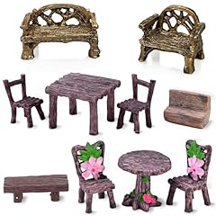Fairy garden accessories for sale  Delivered anywhere in USA 