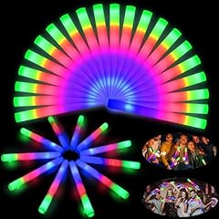 Pezzi bastoncini led usato  Spedito ovunque in Italia 