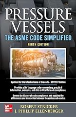 Pressure vessels asme for sale  Delivered anywhere in USA 