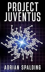 Project juventus ancient usato  Spedito ovunque in Italia 