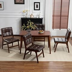 Furniliving oak wooden for sale  Delivered anywhere in USA 