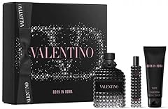 Valentino born roma for sale  Delivered anywhere in USA 