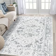 Famibay area rugs for sale  Delivered anywhere in UK