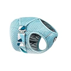 Hurtta cooling vest for sale  Delivered anywhere in UK