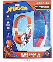 Spider man kid for sale  Delivered anywhere in USA 