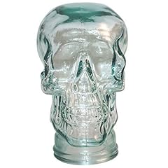 Amp3 luxury glass for sale  Delivered anywhere in UK