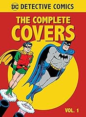 Comics detective comics for sale  Delivered anywhere in UK
