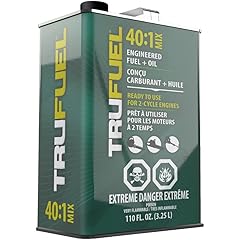 Pre mixed engineered for sale  Delivered anywhere in USA 