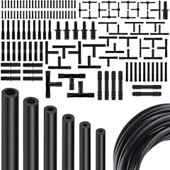 Multipurpose vacuum line for sale  Delivered anywhere in USA 