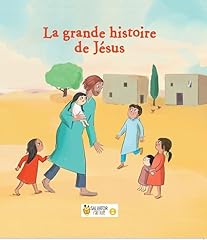 enfant jesus d'occasion  Livré partout en France