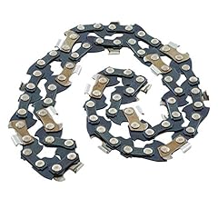 Craftsman chainsaw chain for sale  Delivered anywhere in USA 