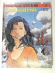 Rote korsar hardcover gebraucht kaufen  Wird an jeden Ort in Deutschland