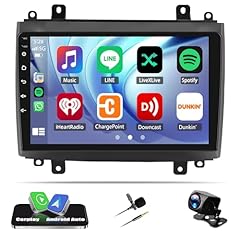 Car stereo radio for sale  Delivered anywhere in USA 