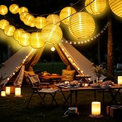 Macchiatto led solar gebraucht kaufen  Wird an jeden Ort in Deutschland