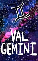 Val gemini d'occasion  Livré partout en France