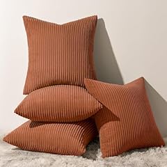 Topfinel decorative terracotta for sale  Delivered anywhere in USA 