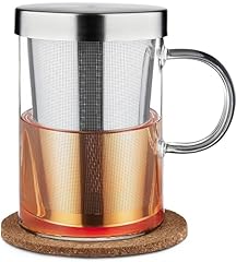 Cosumy teetasse deckel gebraucht kaufen  Wird an jeden Ort in Deutschland