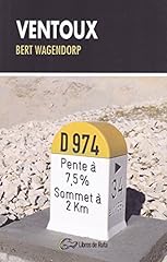 Ventoux gebraucht kaufen  Wird an jeden Ort in Deutschland