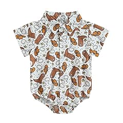 Kayotuas western baby for sale  Delivered anywhere in USA 