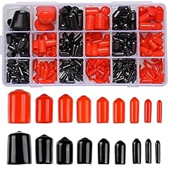 300 pieces rubber for sale  Delivered anywhere in USA 